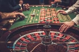 Discover the Best Casinos Not on Gamstop UK 395