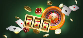 Discover the Excitement of Non Gamstop Casinos UK 2647