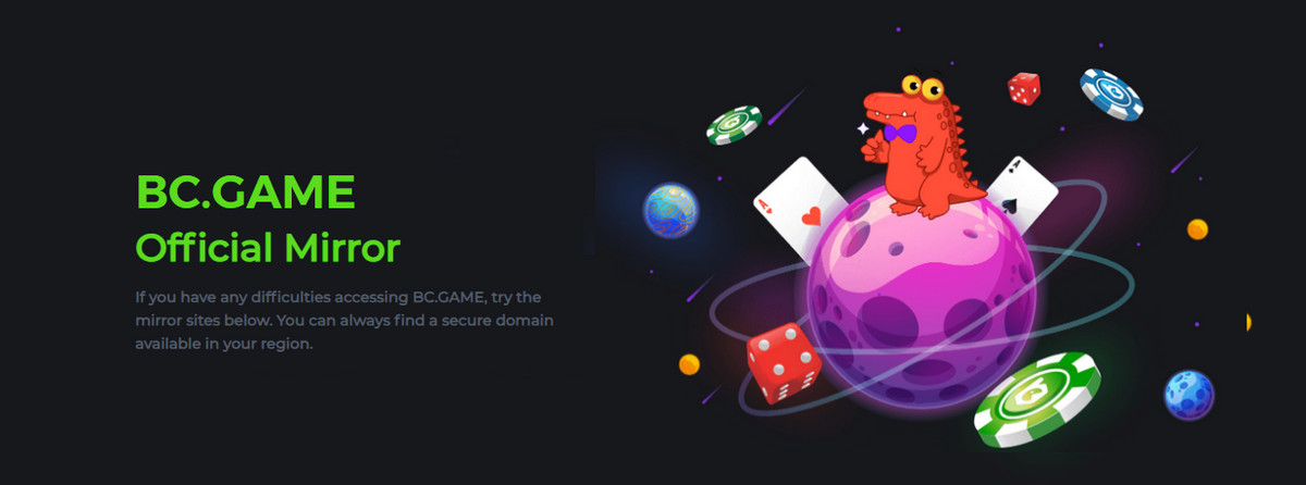 Discover the Thrills of Bcgame Ph Your Ultimate Guide Discover the Thrills of Bcgame Ph Your Ultimate Guide