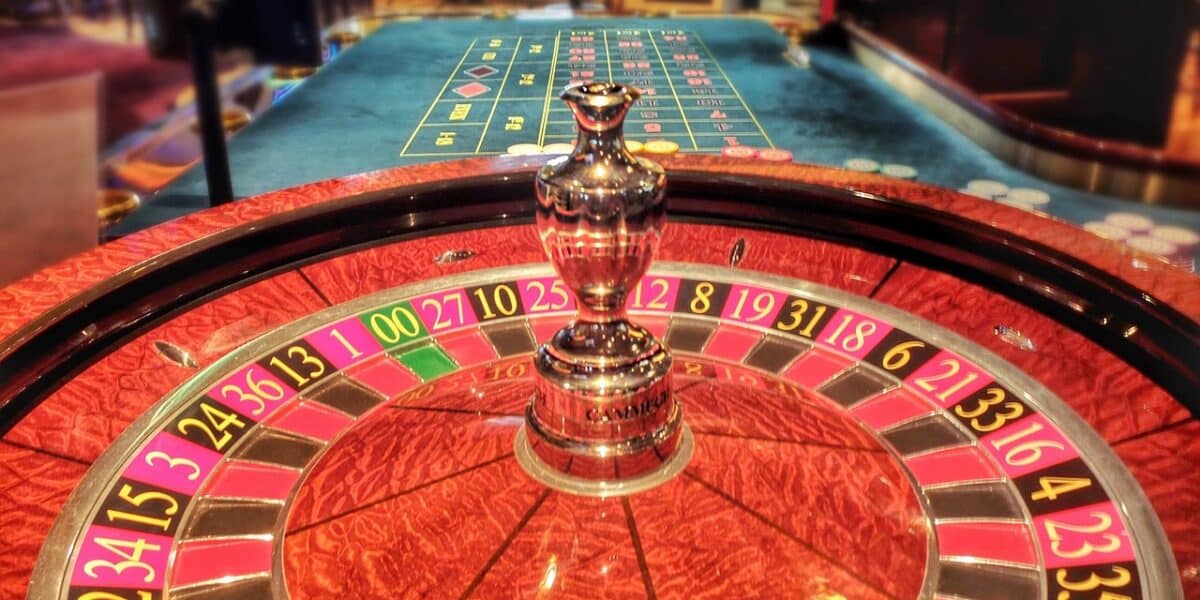 Exploring Non Gamstop Casinos UK A New Era in Online Gaming