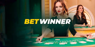 Découvrez les Secrets de jet x casino Découvrez les Secrets de jet x casino