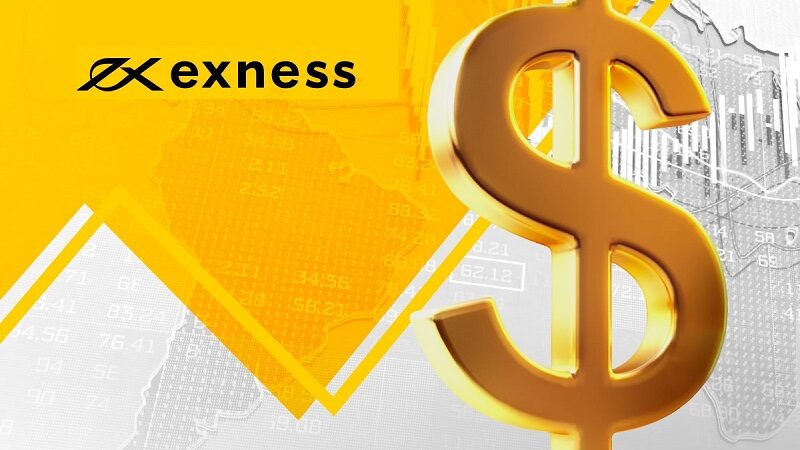 Explore Trading Opportunities with Exness Urugvay Explore Trading Opportunities with Exness Urugvay
