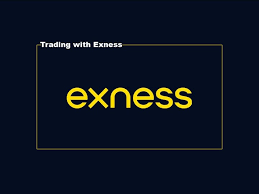 Explore Trading Opportunities with Exness Urugvay Explore Trading Opportunities with Exness Urugvay