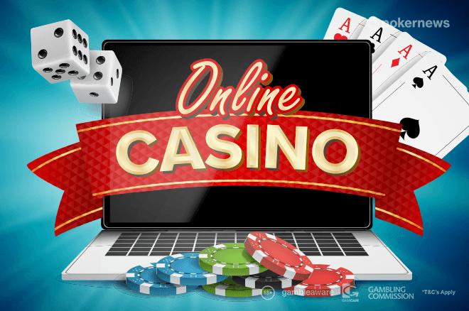 Exploring the Gaming Universe lc247 and Its Impact on Online Entertainment Exploring the Gaming Universe lc247 and Its Impact on Online Entertainment