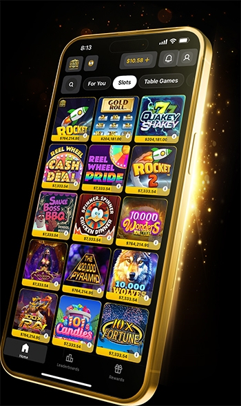 Exploring the Gaming Universe lc247 and Its Impact on Online Entertainment Exploring the Gaming Universe lc247 and Its Impact on Online Entertainment