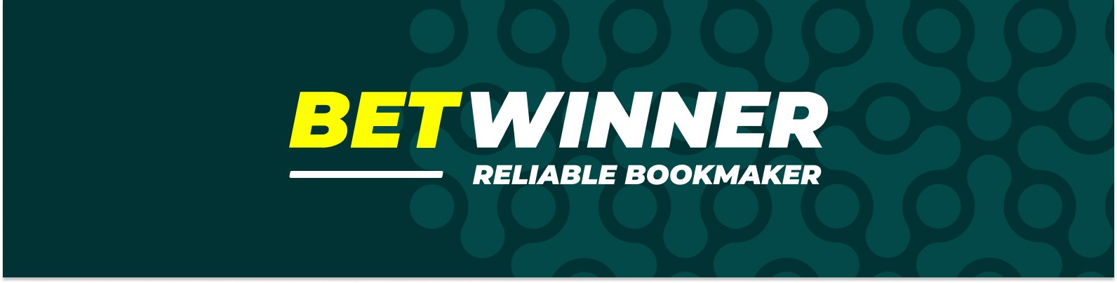 The Ultimate Guide to Betting Success with Betwinner The Ultimate Guide to Betting Success with Betwinner