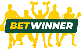 The Ultimate Guide to Betting Success with Betwinner The Ultimate Guide to Betting Success with Betwinner